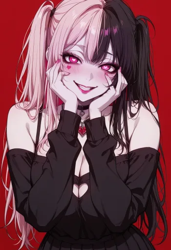 Usagi