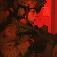 COD:MW Reboot | Characters & Factions