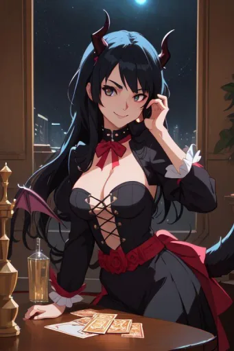 Esmeralda