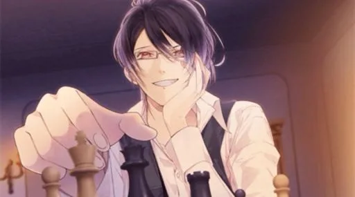 Reiji Sakamaki