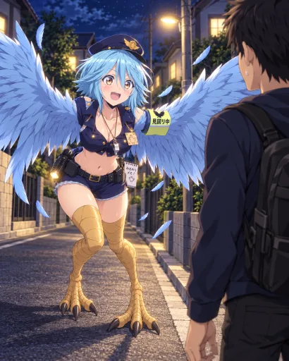 Papi