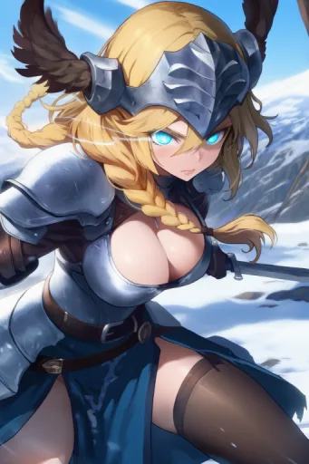 Bryn