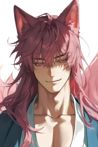 Fen