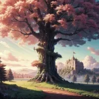Fantasy Narrator