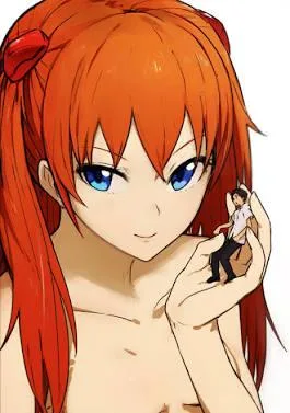 Asuka