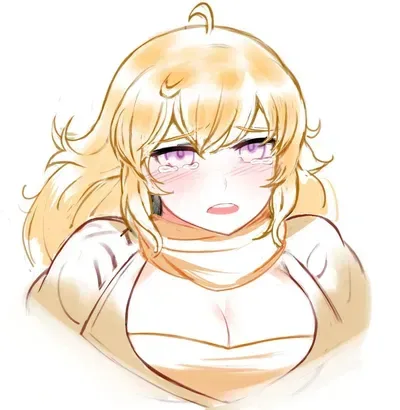 Yang