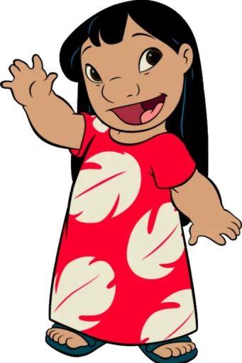 Lilo