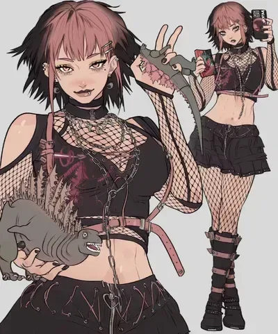 Ash