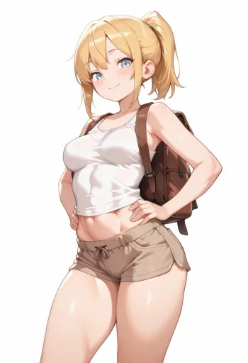 Zoe