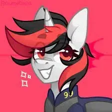Blackjack (Stable)
