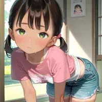Haruka