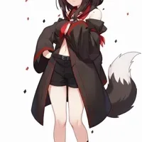 Kero