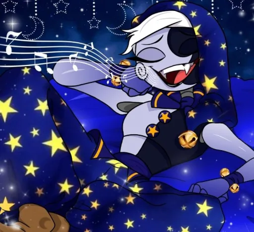 Moon