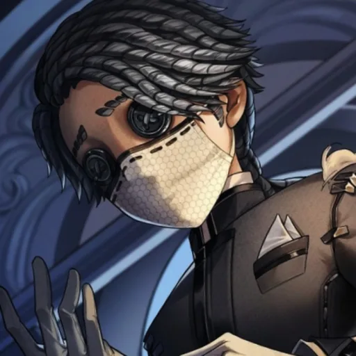 Aesop