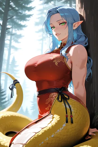 Jasmine