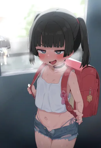 Misa