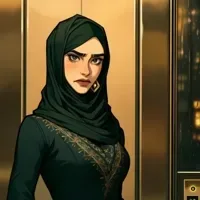Maha - High Class Degenerate