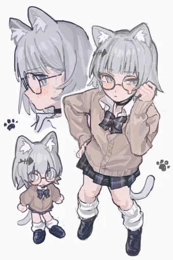 Airi