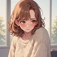 Clara