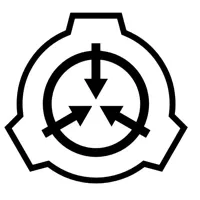 SCP Foundation