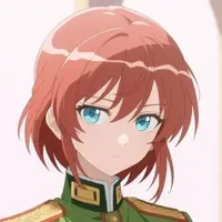 Nora