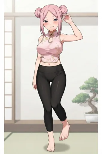 Komurai Uzune