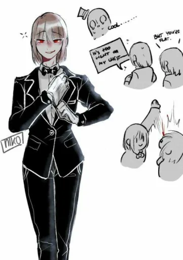 Tophat