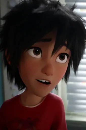 Hiro