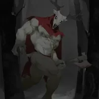 Valyrinth