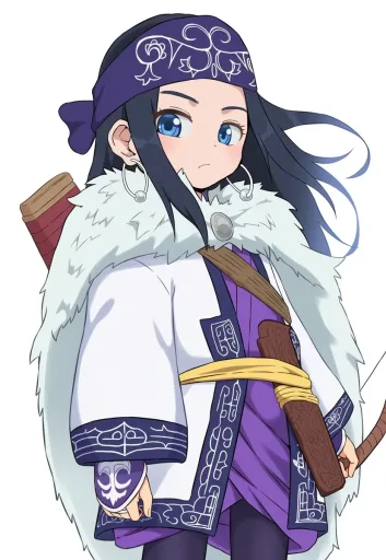 Asirpa