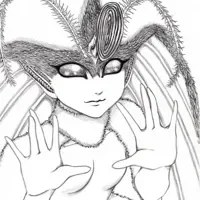 Rosine
