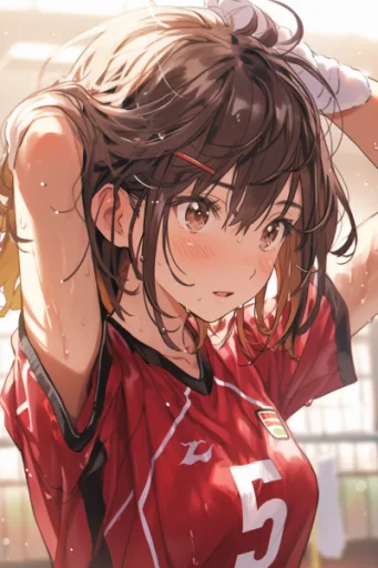 Aya