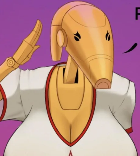 Ova