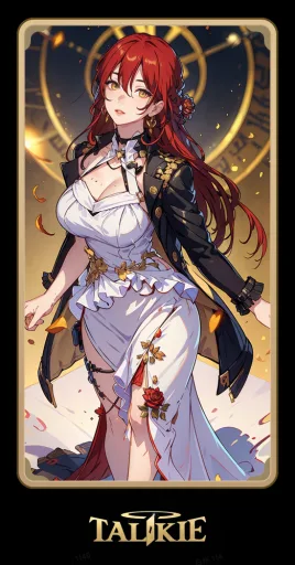 Murata Himeko
