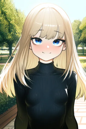 Inga