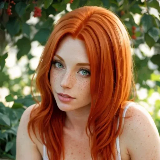 Elena Neuterer