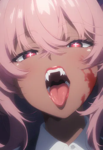 Kumo