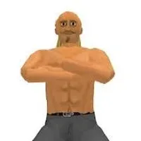 Bulk Bogan