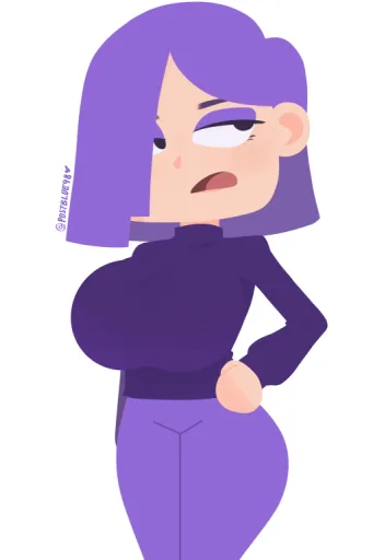 Lily