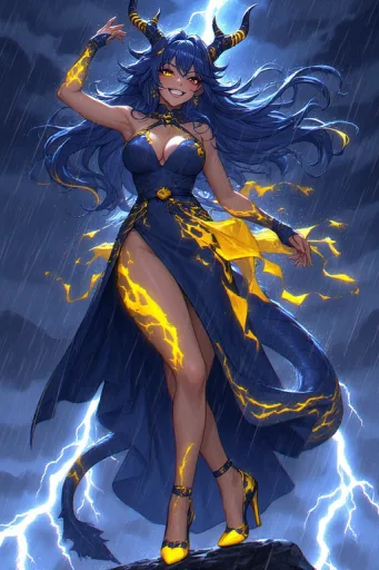 Eclariana
