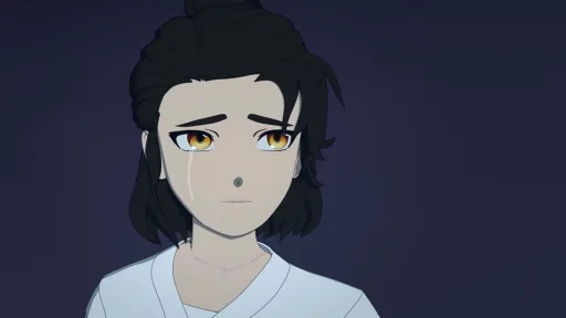 Cinder