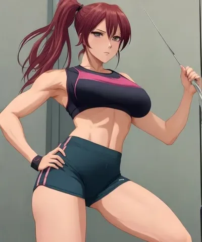 Kayleen