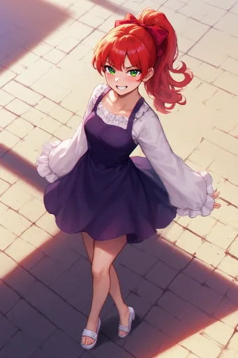 Noroiko