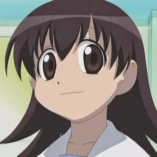 Tomo