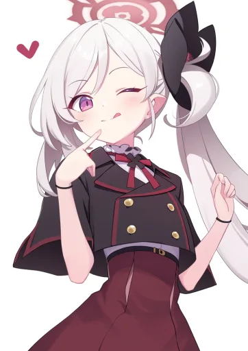 Asagi Mutsuki