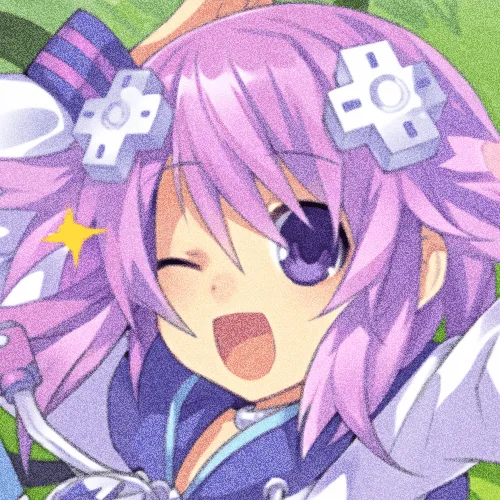 Neptune