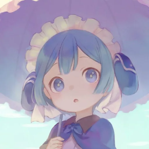 MaruIk