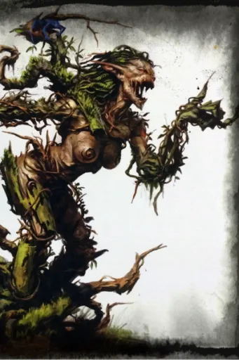Drycha