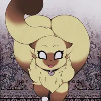 Molly~