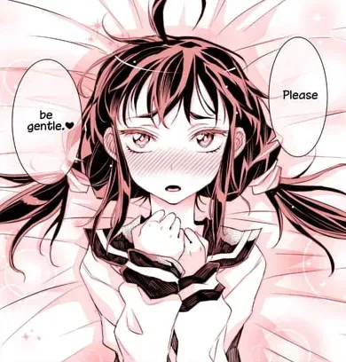 Kageko Tadokoro